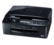 兄弟MFC-J825N 驱动