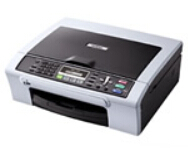 兄弟MFC-235C 驱动