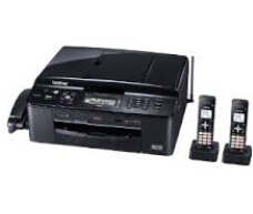 兄弟MFC-J955DWN 驱动