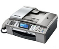 兄弟MFC-680CN 驱动