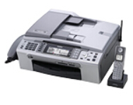 兄弟MFC-880CDN 驱动