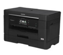 兄弟MFC-J5720DW 驱动