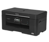 兄弟MFC-J5625DW 驱动