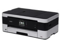 兄弟MFC-J4420DW 驱动