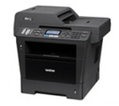 兄弟MFC-8810DW 驱动