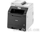 兄弟MFC-L8650CDW 驱动