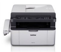 兄弟MFC-1815 驱动