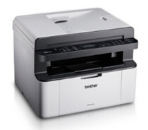 兄弟MFC-1810 驱动