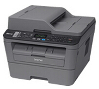 兄弟MFC-L2700DW 驱动