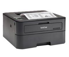 兄弟HL-L2365DW 驱动