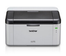 兄弟HL-1210W 驱动