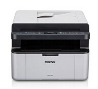 兄弟MFC-1910W 驱动