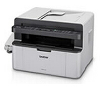 兄弟MFC-1915W 驱动