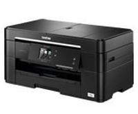 兄弟MFC-J2320 驱动