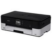 兄弟MFC-J4320DW 驱动