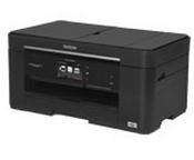 兄弟brother MFC-J5620DW 驱动