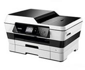 兄弟MFC-J6720DW 驱动