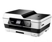 兄弟MFC-J6520DW 驱动