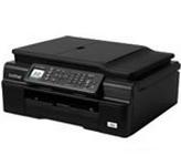 兄弟MFC-J475DW 驱动