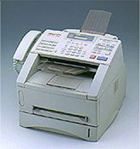 兄弟MFC-8300 驱动