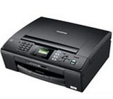 兄弟MFC-J270W 驱动