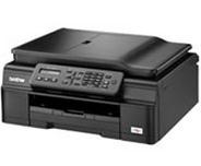 兄弟MFC-J245 驱动