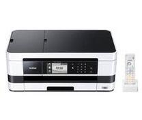 兄弟MFC-J4810DN 驱动