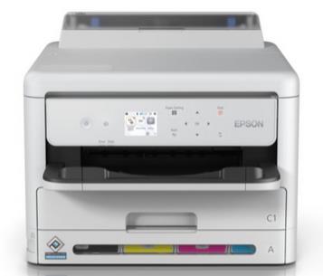 爱普生PX-S887 驱动