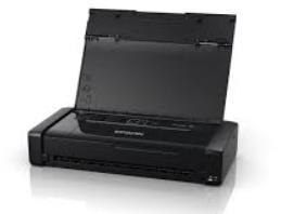 爱普生PX-S05B 驱动