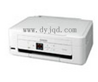 爱普生PX-434A 驱动