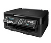 爱普生PX-505F 驱动