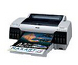 爱普生PX-6500 驱动