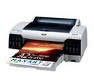 爱普生PX-6550 驱动