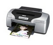 爱普生PX-G930 驱动