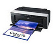 爱普生PX-7V 驱动