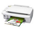 爱普生PX-501A 驱动