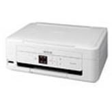 爱普生PX-404A 驱动