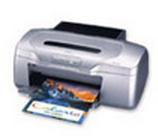 爱普生PX-G900 驱动