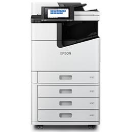 爱普生WF-C17590a 驱动