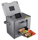 爱普生PictureMate 280 驱动