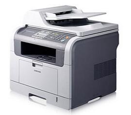 三星SCX-5330N 驱动