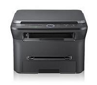 三星SCX-4605K 驱动