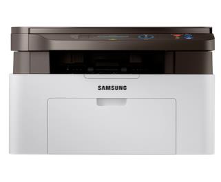 三星Xpress SL-M2077 驱动