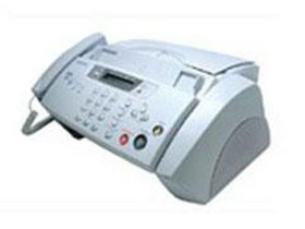 三星SF-331P 驱动