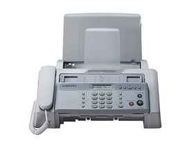 三星SF-361P 一体机驱动