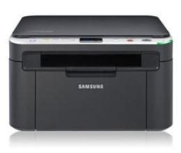 三星SCX-3210K 驱动