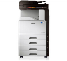 三星SCX-8128NX 驱动