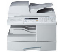 三星SCX-6320F 驱动