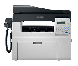 三星SCX-4821HN 驱动