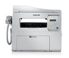 三星SCX-4521NS 驱动